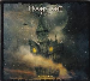 Moonstone Project: Hidden In Time (CD) - Bild 1