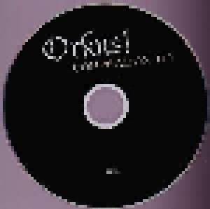 Orkus Compilation 140 (CD) - Bild 3