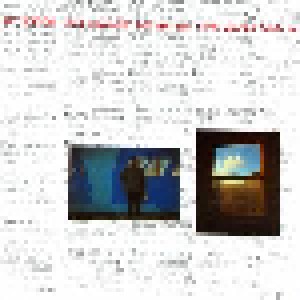 Gary Burton: Times Square (CD) - Bild 1