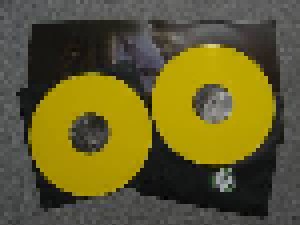 Blind Guardian: Imaginations From The Other Side (2-LP) - Bild 3