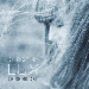 Christina Lux: Leise Bilder (CD) - Bild 1