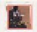 John Coltrane: The Mastery Of John Coltrane / Vol. I - Feelin' Good (2-CD) - Thumbnail 1