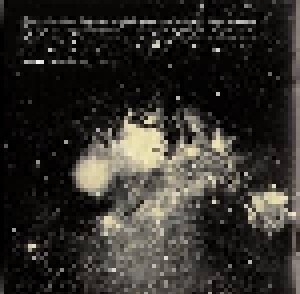 Sun Ra: Monorails And Satellites (Works For Solo Piano Vols. 1, 2, 3) (2-CD) - Bild 9