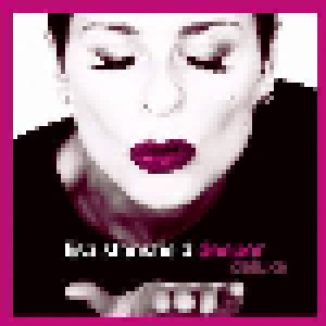 Lisa Stansfield: Deeper (2-CD) - Bild 1