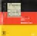 Hymnen Der Deutschen (2-CD) - Thumbnail 1