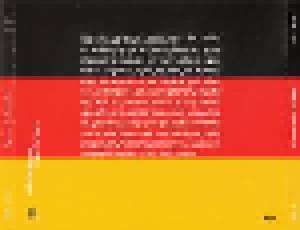 Hymnen Der Deutschen (2-CD) - Bild 3