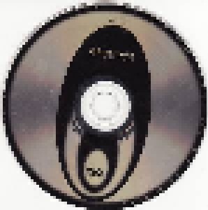 Pavement: Give It A Day (Single-CD) - Bild 2
