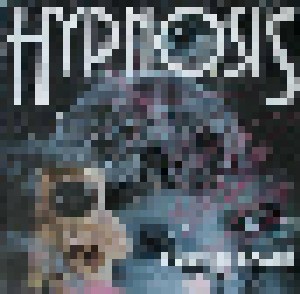 Hypnosis: Lost In Space (12") - Bild 1
