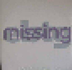 Everything But The Girl: Missing (12") - Bild 1