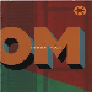King Crimson: VROOOM (Mini-CD / EP) - Bild 1