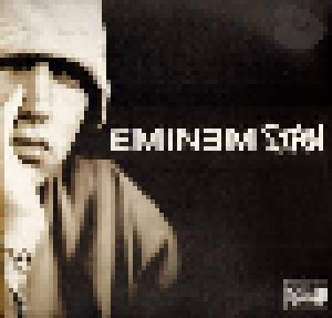 Eminem: Stan (12") - Bild 1