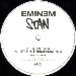 Eminem: Stan (12") - Bild 3