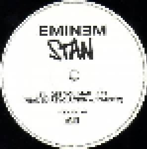 Eminem: Stan (12") - Bild 4