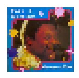 Fats Domino: Greatest Hits (LP) - Bild 1