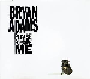 Bryan Adams: Please Forgive Me (Single-CD) - Bild 1