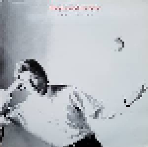 Huey Lewis & The News: Small World (LP) - Bild 1