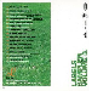 Labels Sampler Volume 3. (Promo-CD) - Bild 2