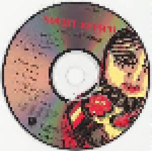 Regina Spektor: Soviet Kitsch (CD) - Bild 3