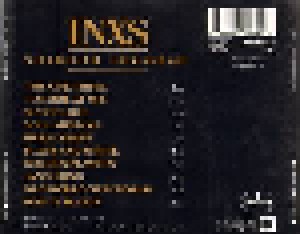 INXS: Shabooh Shoobah (CD) - Bild 3