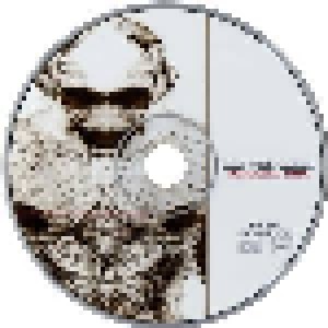Septic Flesh: Revolution DNA (CD) - Bild 3