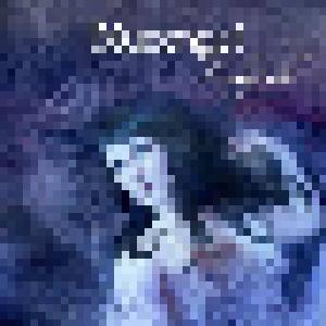 Blutengel: Labyrinth - Cover