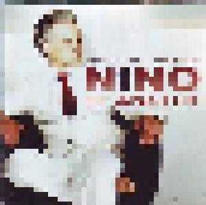 Nino de Angelo: Tornerò - Ich Komme Wieder - Cover