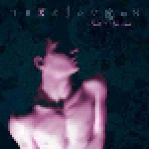 Tuxedomoon: Pink Narcissus - Cover