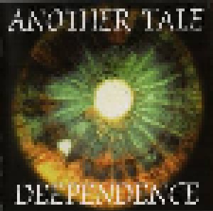 Cover - Another Tale: Deependence