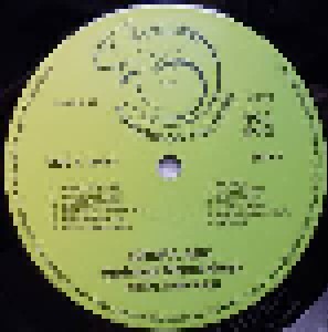ABC: Asfaltowe łąki - Radio Sessions & Rare Recordings 1971-1973 (LP) - Bild 6