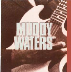 Muddy Waters: The Silver Collection (CD) - Bild 4