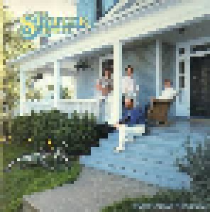 Statler Brothers: Maple Street Memories (LP) - Bild 1