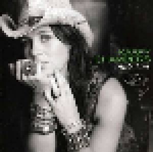 Kasey Chambers: Little Bird (CD) - Bild 1