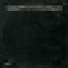 Tony Ashton & Jon Lord: First Of The Big Bands (LP) - Thumbnail 2