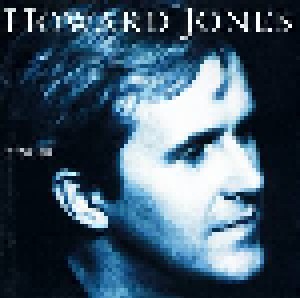 Howard Jones: The Best Of Howard Jones (CD) - Bild 1