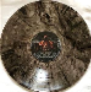 Queensrÿche: The Verdict (LP) - Bild 3
