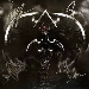 Queensrÿche: The Verdict (LP) - Bild 4