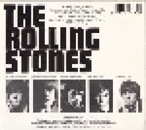 The Rolling Stones: England's Newest Hit Makers (SACD) - Bild 2