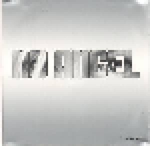 Dido: No Angel (2-CD) - Bild 2