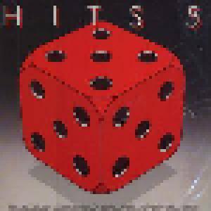 Hits 5 - Cover
