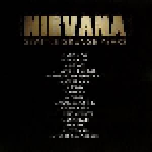 Nirvana: Seattle Grunge Years (CD) - Bild 2