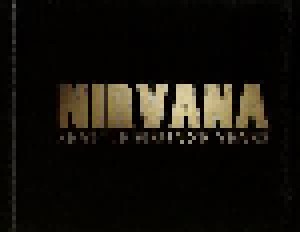 Nirvana: Seattle Grunge Years (CD) - Bild 3