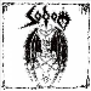 Sodom: Demonized (LP) - Bild 1