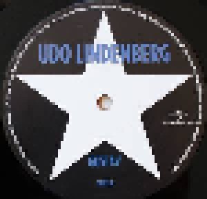 Udo Lindenberg: Gustav - 10 Schlüssel Zum Hotel Imperial (LP) - Bild 5
