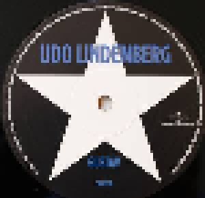 Udo Lindenberg: Gustav - 10 Schlüssel Zum Hotel Imperial (LP) - Bild 6