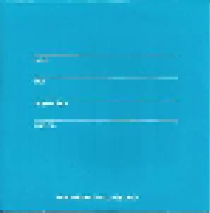 Conzoom (Promo-CD-R) - Bild 2