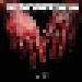 Ringworm: Bleed (10") - Thumbnail 1