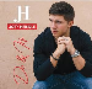 Cover - Joey Heindle: Du & Ich