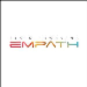 Cover - Devin Townsend: Empath
