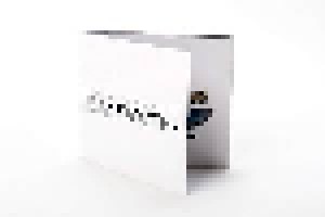 Devin Townsend: Empath (2-CD) - Bild 3