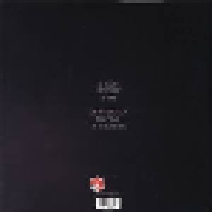 The Devil And The Almighty Blues: Tre (LP) - Bild 2
